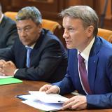 ���� ��������� ���������� ����� ��������� ������ �� �������