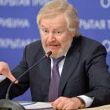 ������ ���������� ������� ������� �����