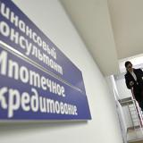 ���������� ����� ��������20����������� ������ �� �����