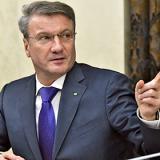 � �� ������� ���� ����� �� ����������� ��������� ������ �� �������