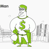 MoneyMan   132 . 