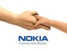 Nokia  150-