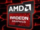 AMD Radeon R9 390X  24 