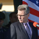 ����� ��� ��������� ������� ����� ����������� ����