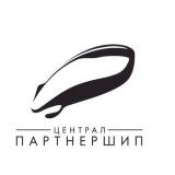 ��� ����� ���� �� ���������� ���������