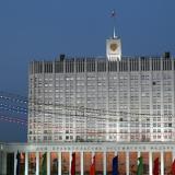 � ������������� �������� �������������� ��������� ��-�� �������