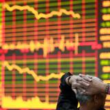 ����� �������� ������ ���������� �� ����� �� 36 ���������