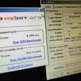Core i7-5775C Broadwell     5 