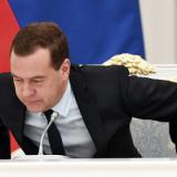 ������������� ����������� �� ���� ������� ������������