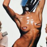  -    Frieze Art Fair