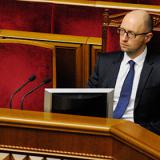 ������ ���������� �� ���������� ����������������� ����� �������