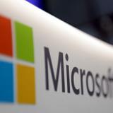 Microsoft   Windows 10  