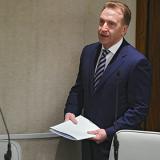 ������� �������� ����������� �������� ��������� ������