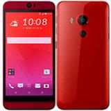 HTC     J Butterfly