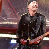   U2      