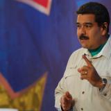 ������ ��������� � ������ ������� ���� �� ����� � 100 �������� �� �������