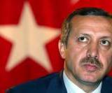 ��������� ������ �������� �������� ���� �� ���� �����