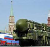 ��� ��: �������� ��� �������� ������� �������� ����������� � ����