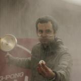       Metro   - 