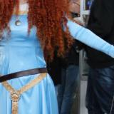       Comic Con  