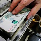 ������� ������� � ������ ���������� �� ��������