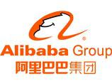       Alibaba    