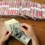 ����� ���� ���������� ���������� ���