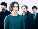 Catfish _ The Bottlemen      