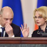 ������� ������ ������� ������ � ��������� ������� �������