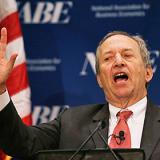 ������ ����� ������� ��� ������� ������ ������� �� �������