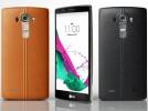    LG G4