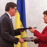 ��� ������ ������� ��������� �������� �� �������� ��������