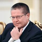 ������� ����� ������� ��� ������ ������������������ �������