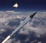 ���: � ���� ��������� � ������� ������������������ ������