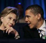 ������ ���: ��������� ������� ������� ����� ������������ � ������ 2016 ����