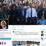     Twitter:      1,3  