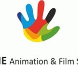 ���������� ��������� ���������� ���������� �����