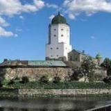 ��������� ����� � ������ ���������� ����������� � �������� ����� � ��������