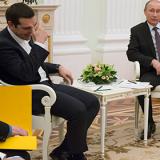 ������ ����������� �� ��������� ������� ������ ������