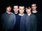 Maccabees  ''
