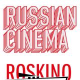 ���������� �������� Manifest Film Company ����� ������� ������ ����� ������ ��������� � �������� � ���