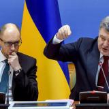 ������������� ������� ��������� ������� �� ��������