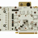  Galax GeForce GTX 980 HOF WB:  10 