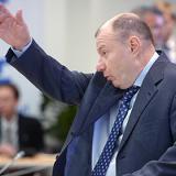 ������� ������� � ��������� ������� ������� �� ������