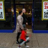 � �������������� ������� ������������� ��������