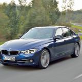  BMW 3 Series 2018   3   