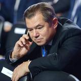 � ������ ������� ������������ ������� ������� � ��������� �� ������