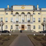 ������������� ����� �������� ����������� ������� ����������