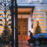 �� ����������800���������� �������� ��� ���������� ��������