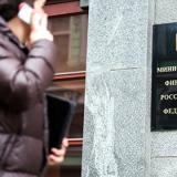 ������ ��������� ���������� �� ���������� ������ �� ��������